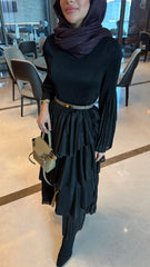 NİSY DRESS