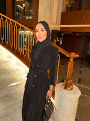 Elegant Dress
