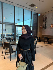 NİSY DRESS