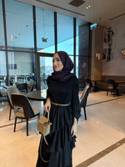 NİSY DRESS