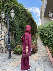BORDO OYSHO İKİLİ TAKIM